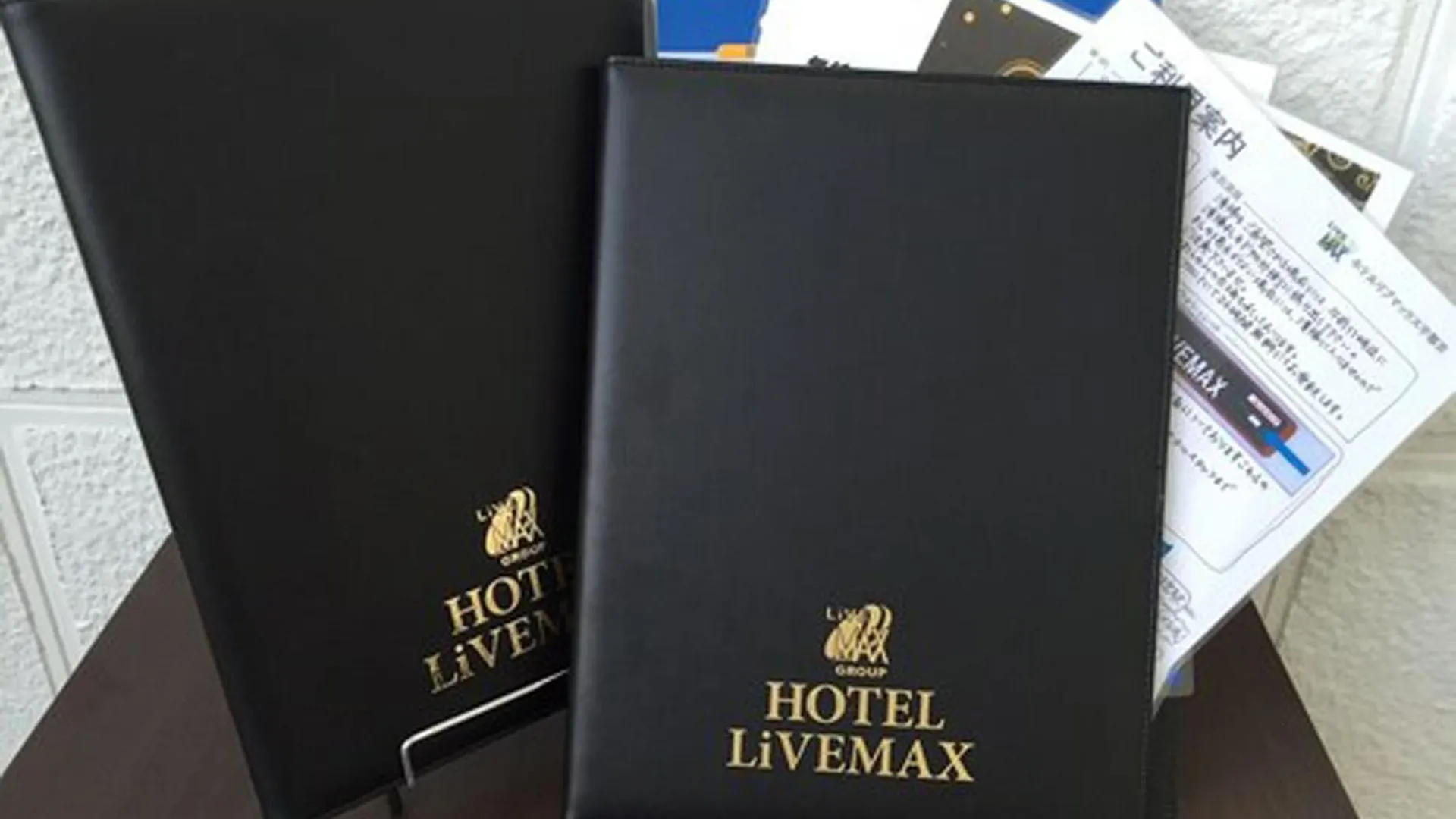 Hotel Livemax Kyoto Ekimae