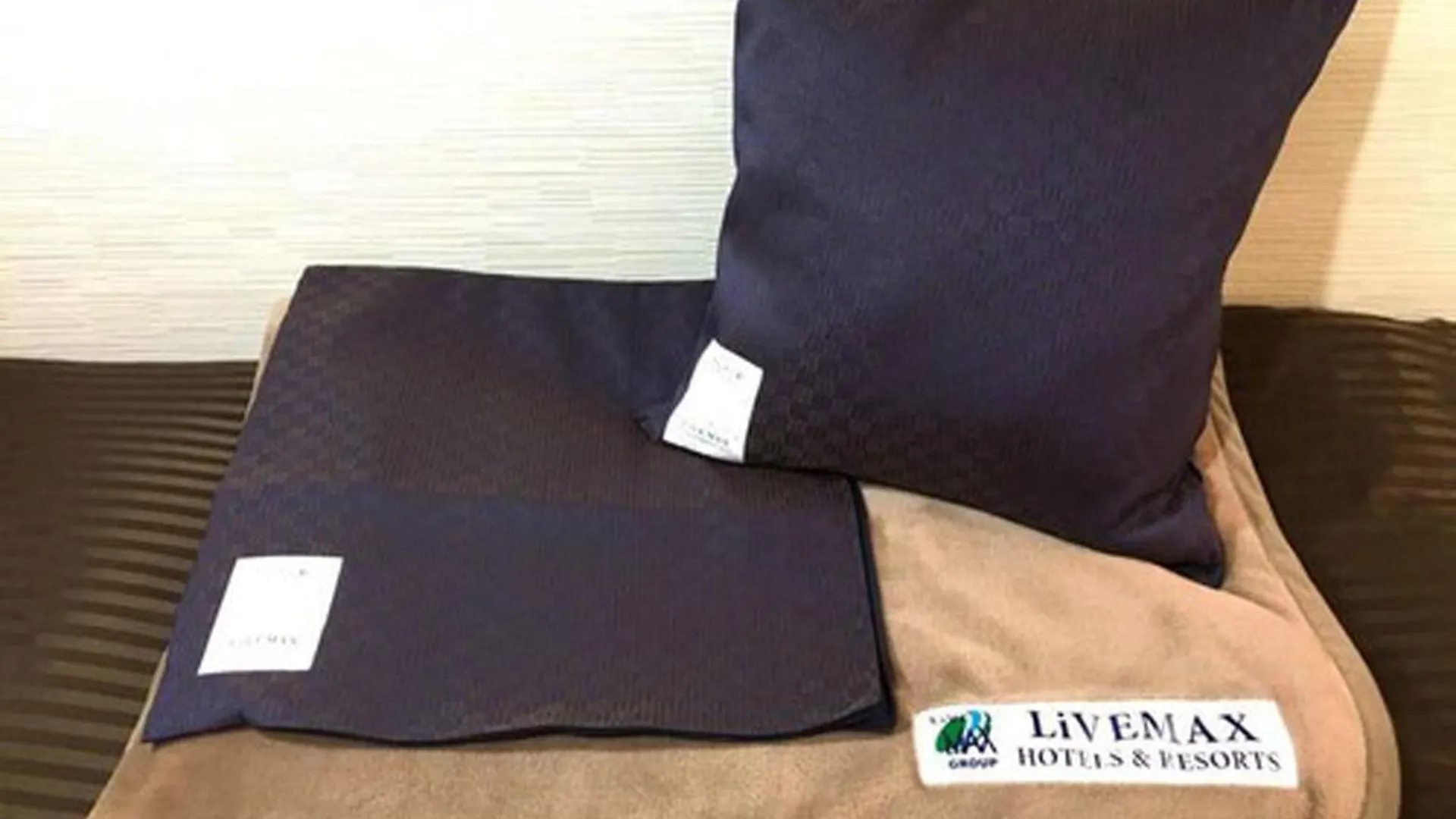 Hotel Livemax Kyoto Ekimae