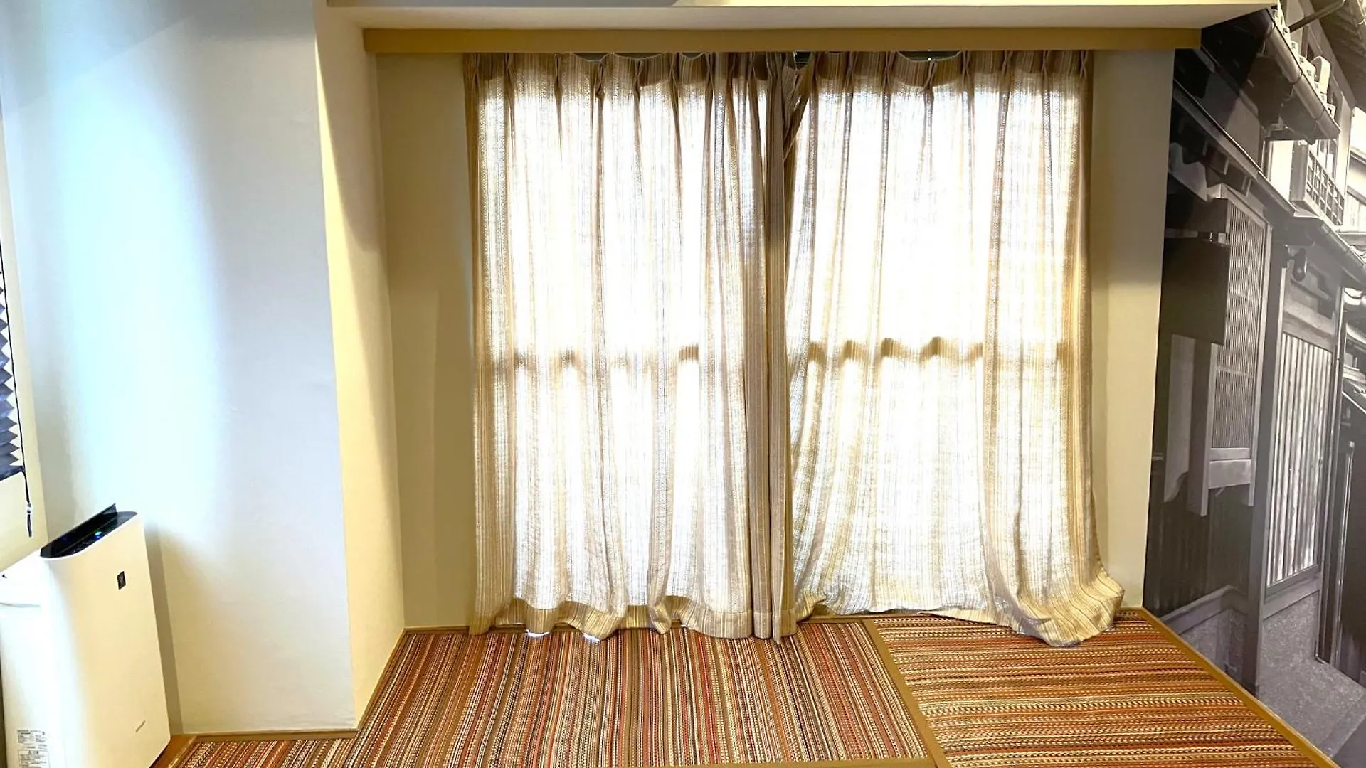 Hotel Livemax Kyoto Ekimae