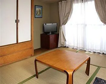 Hotel Livemax Kyoto Ekimae