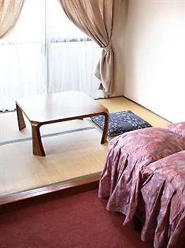 Hotel Livemax Kyoto Ekimae