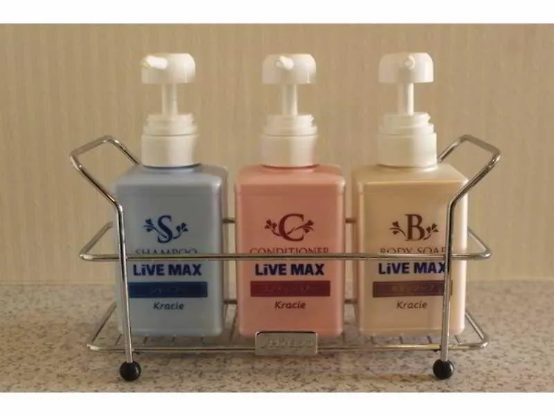 Hotel Livemax Kyoto Ekimae