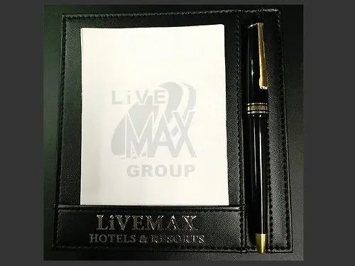 Hotel Livemax Kyoto Ekimae