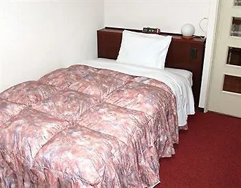 Hotel Livemax Kyoto Ekimae