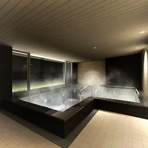 Hotel Kanayama Nagoya