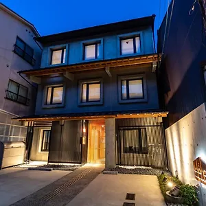 4* Hotel Hale Tanbaguchi