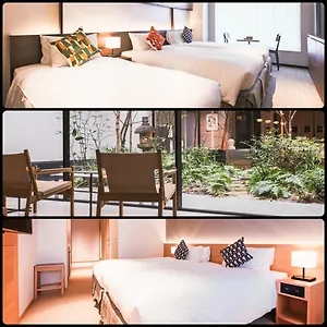 Hotell Taka