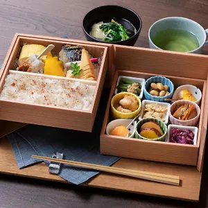 4* Hotel Candeo Karasuma Rokkaku
