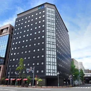 Hotel Hakata No.1 Fukuoka (Fukuoka)