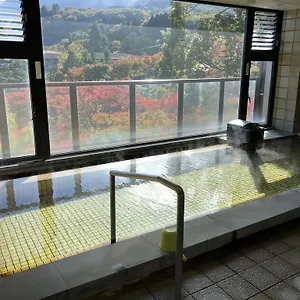 Ryokan Suikoukan Hakone