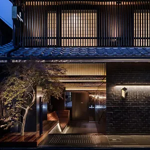 4* 酒店 京都格兰贝尔酒店