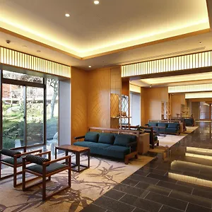 Nenrinbo Ryokan