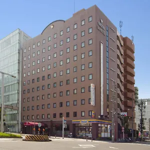 Hotel B's Nagoya