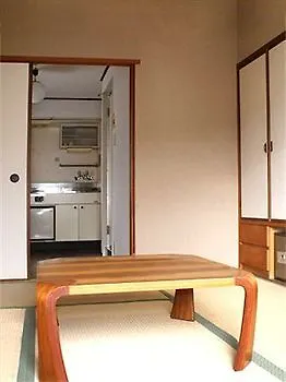 Hotel Livemax Kyoto Ekimae