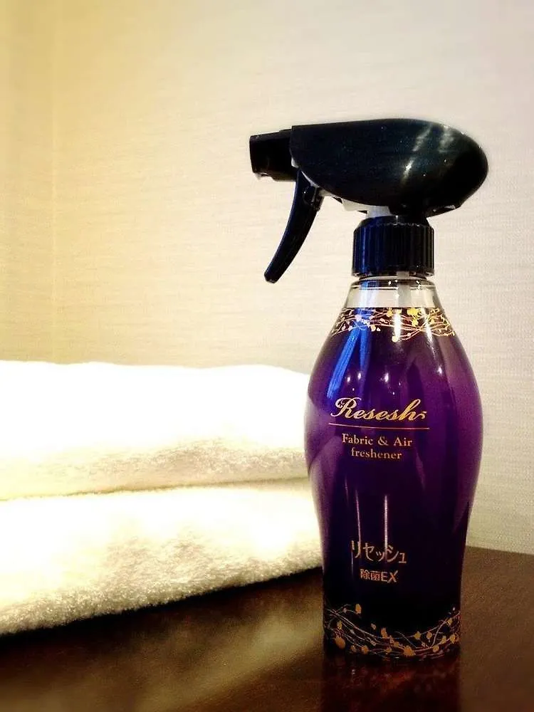 **  Hotel Livemax Kyoto Ekimae Japan