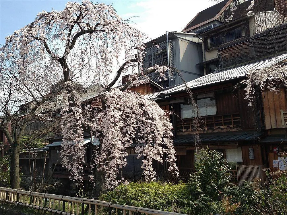 Hotel Livemax Kyoto Ekimae