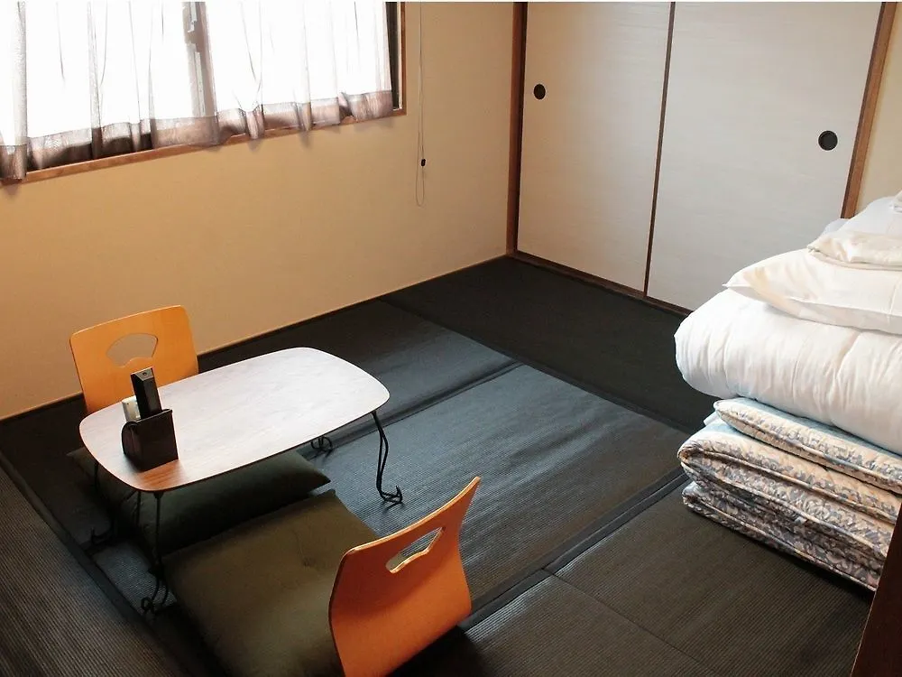京都站前利夫马克斯经济型酒店 日本